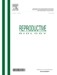 Reproductive Biology journal cover