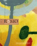 REPRODUCTIVE BIOMEDICINE ONLINE 期刊封面