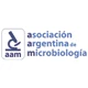 REVISTA ARGENTINA DE MICROBIOLOGIA journal cover