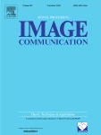 SIGNAL PROCESSING-IMAGE COMMUNICATION journal cover
