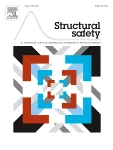 STRUCTURAL SAFETY 期刊封面