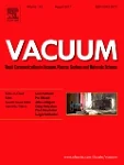 Vacuum journal cover